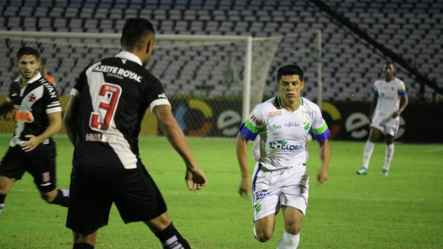 Imagem Substituída