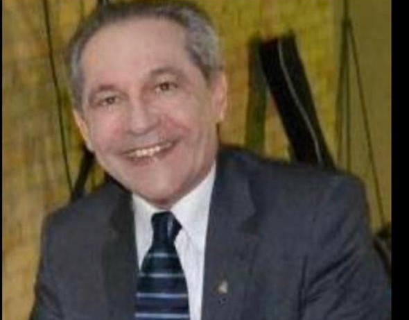 Imagem Substituída