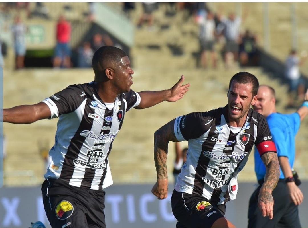 Imagem Substituída