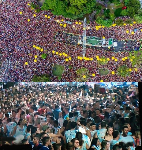 Imagem Substituída