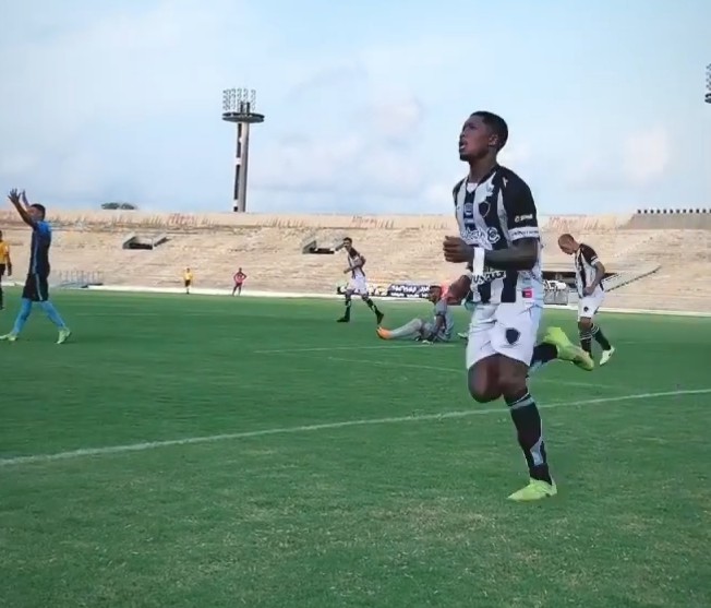 Imagem Substituída