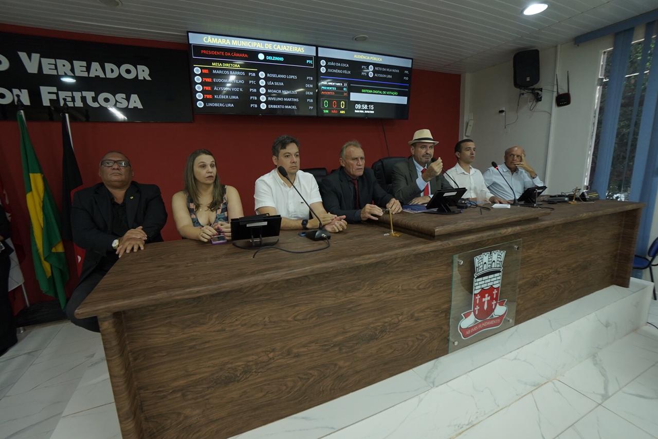 Imagem Substituída