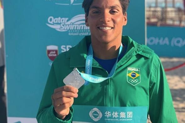 Imagem Substituída