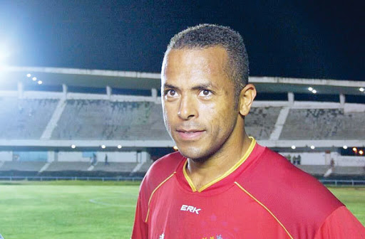 Imagem Substituída