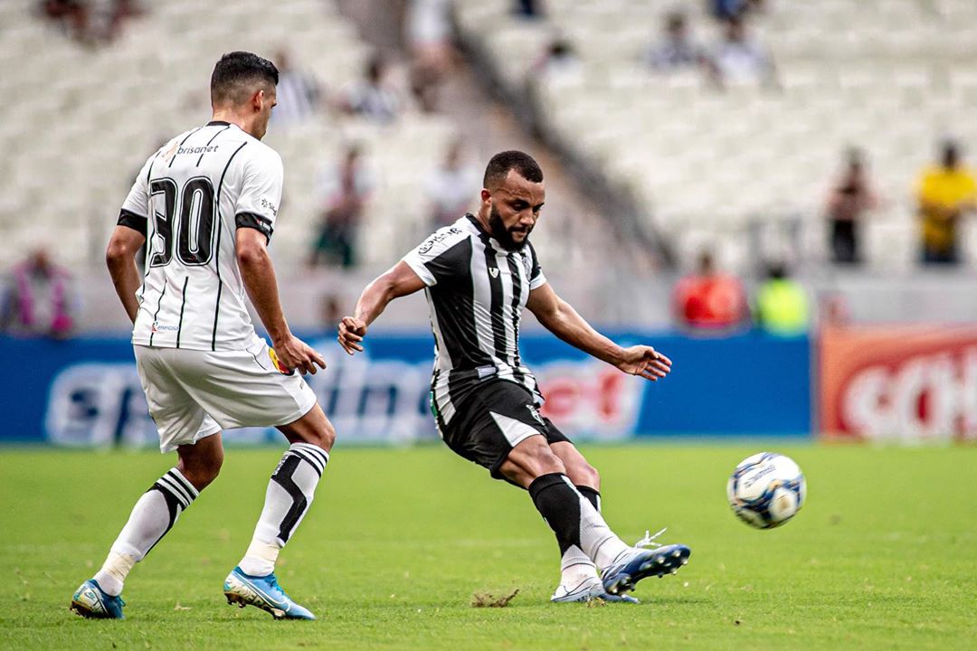 Imagem Substituída
