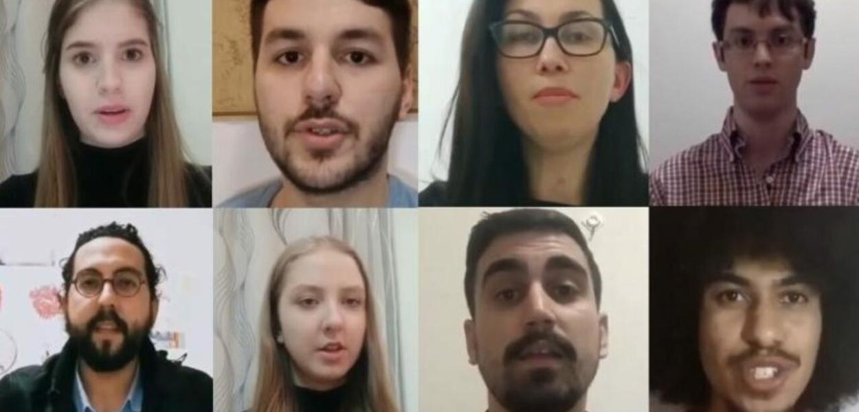 Imagem Substituída