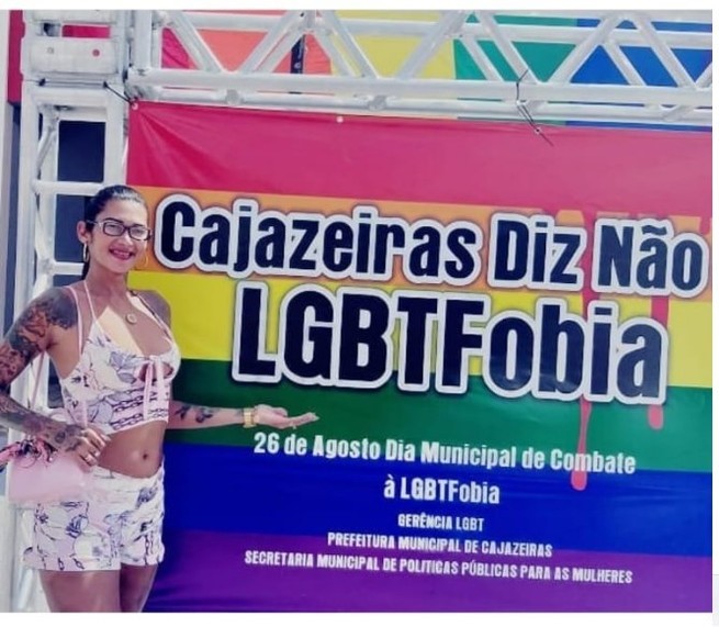 Imagem Substituída