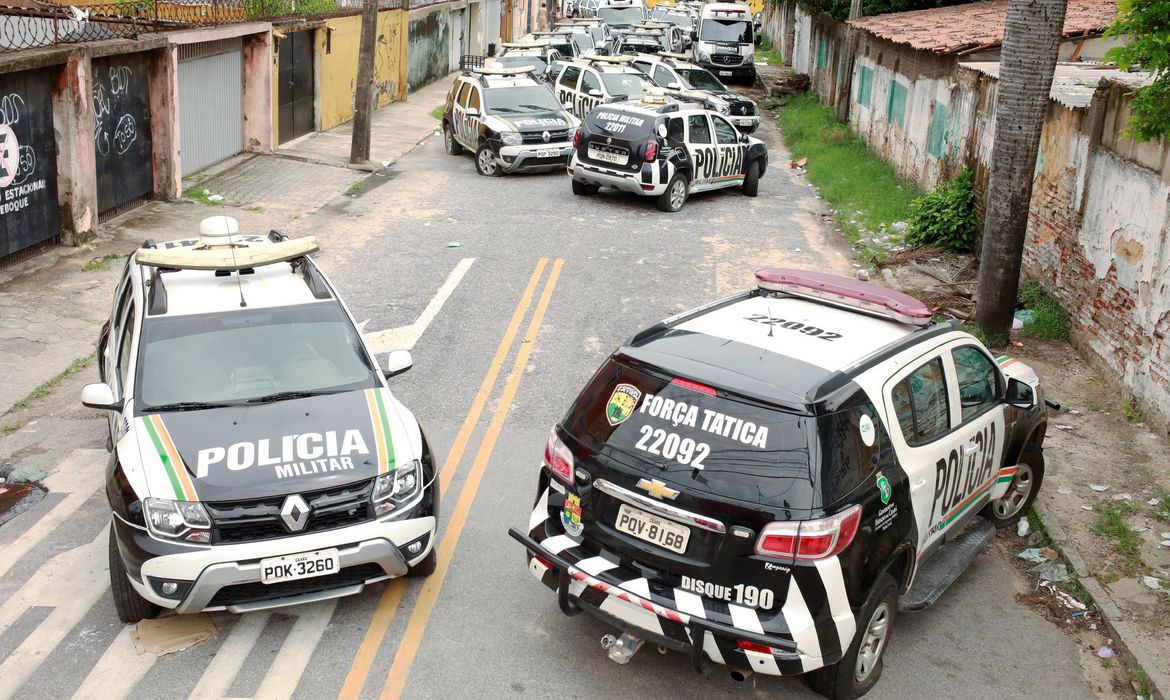 Imagem Substituída