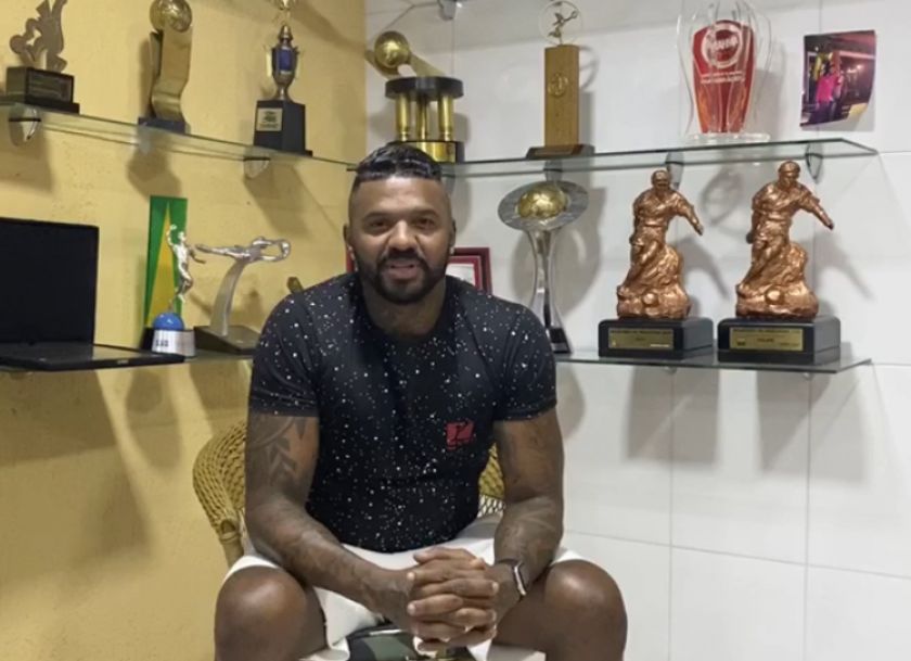 Imagem Substituída