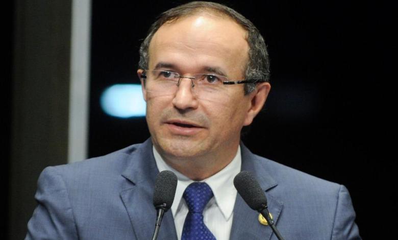 Imagem Substituída