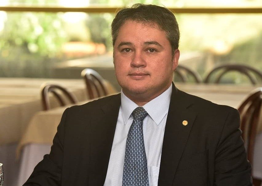 Imagem Substituída