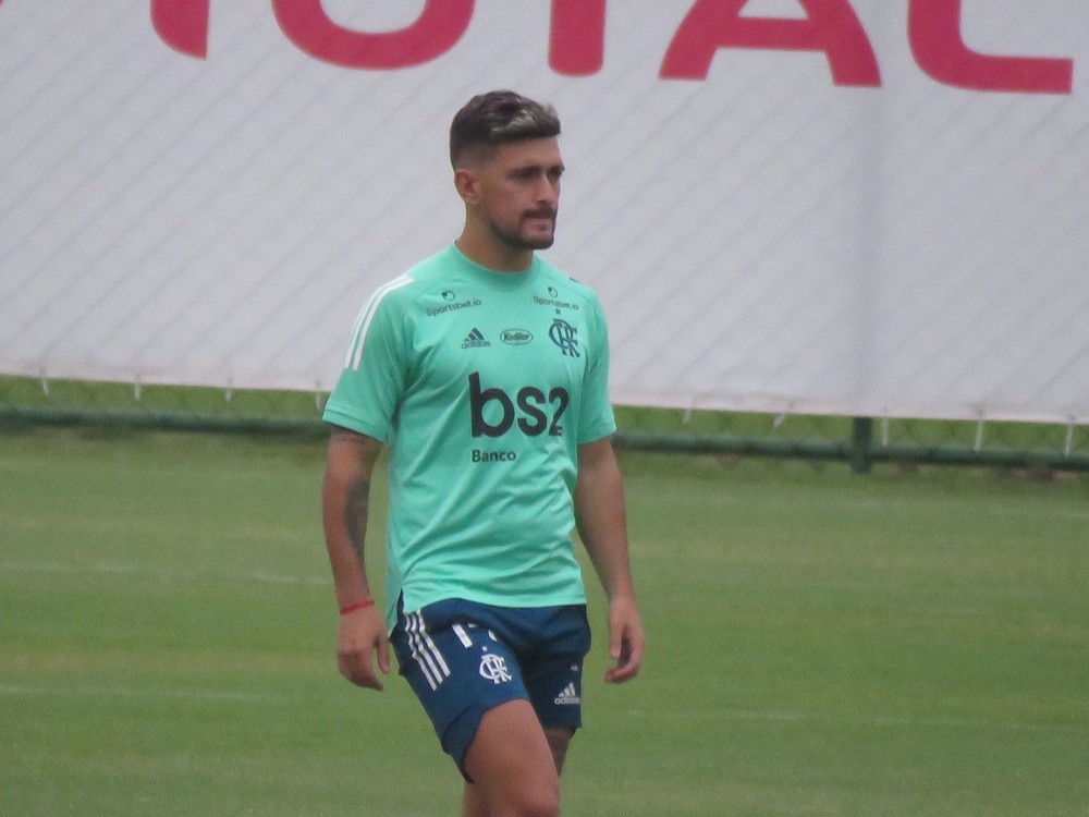 Imagem Substituída