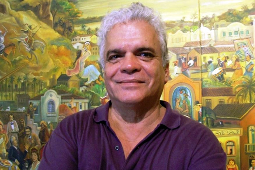 Imagem Substituída