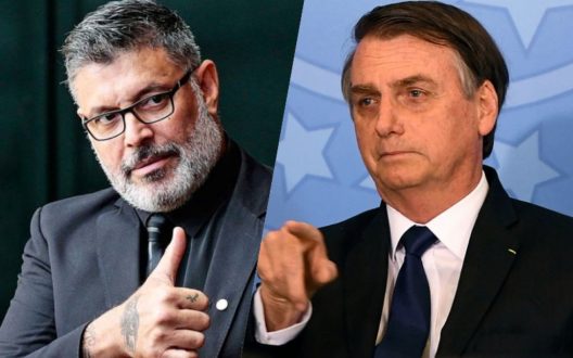 Imagem Substituída