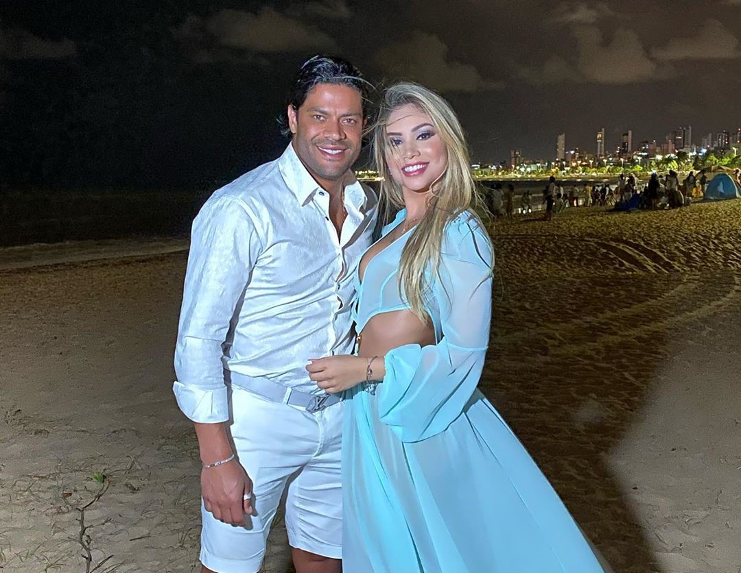 Imagem Substituída