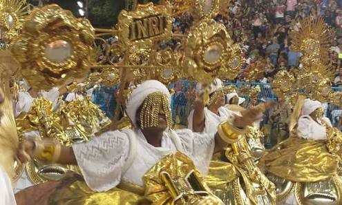Imagem Substituída