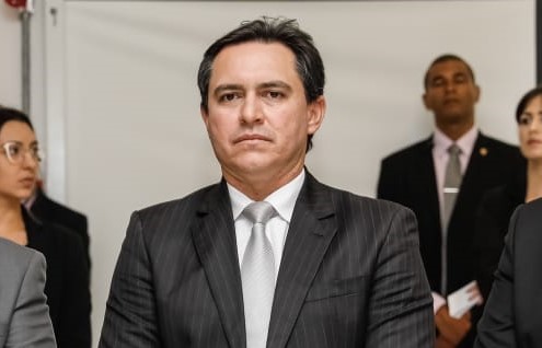 Imagem Substituída