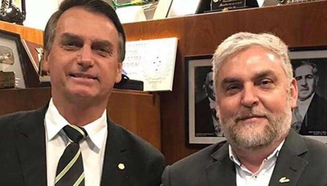 Imagem Substituída