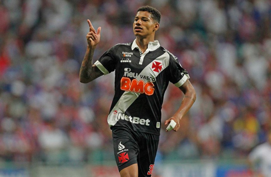 Imagem Substituída