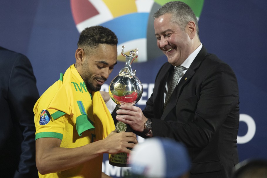 Imagem Substituída