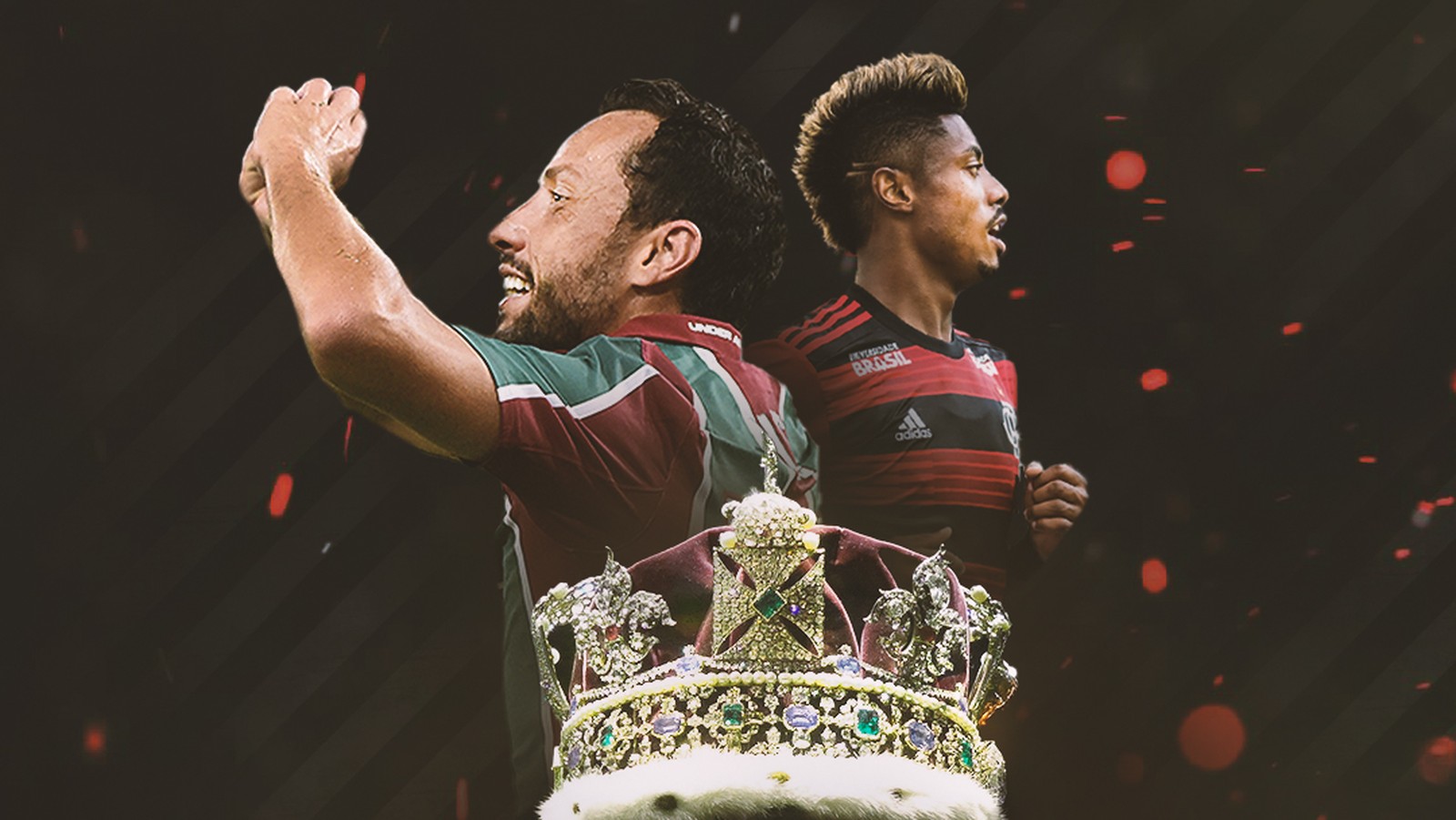 Imagem Substituída