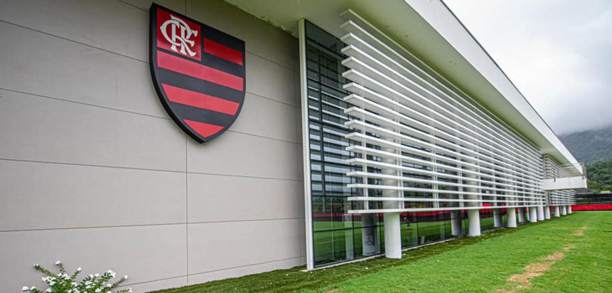 Imagem Substituída