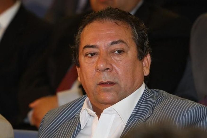 Imagem Substituída