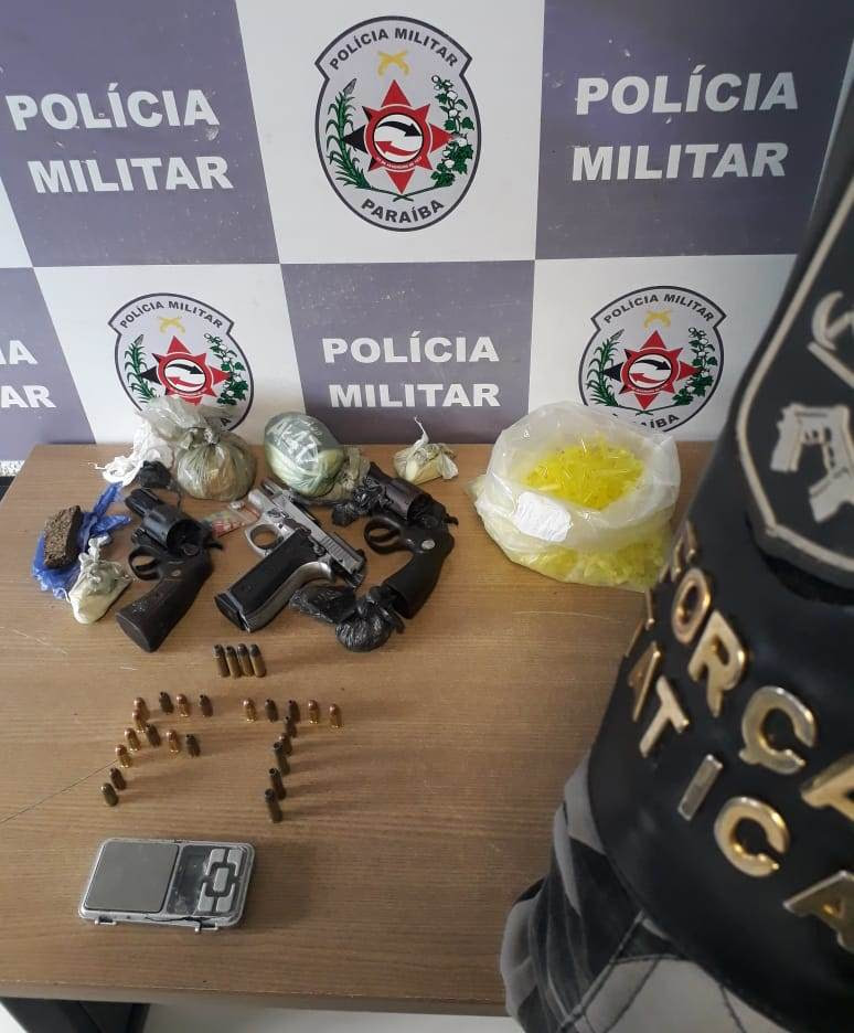 Imagem Substituída