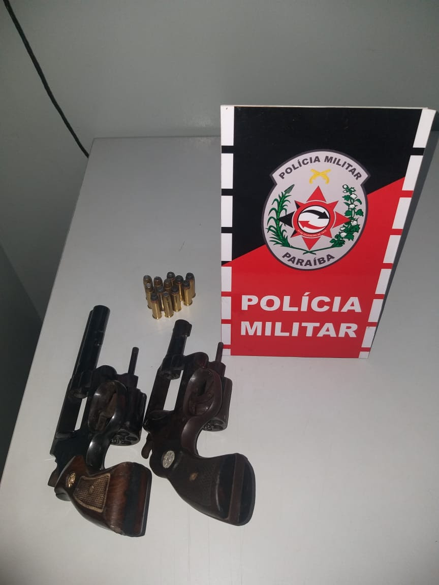 Imagem Substituída