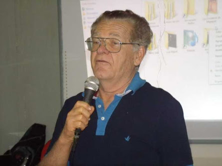 Imagem Substituída