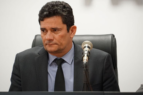 Imagem Substituída