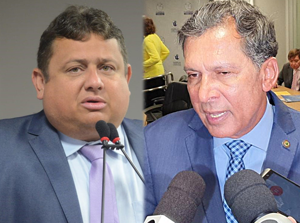 Imagem Substituída