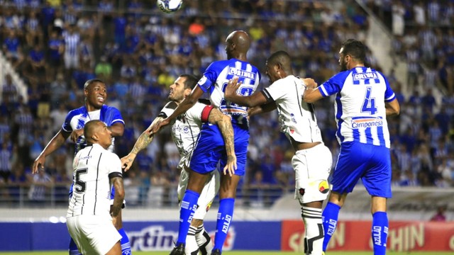 Imagem Substituída