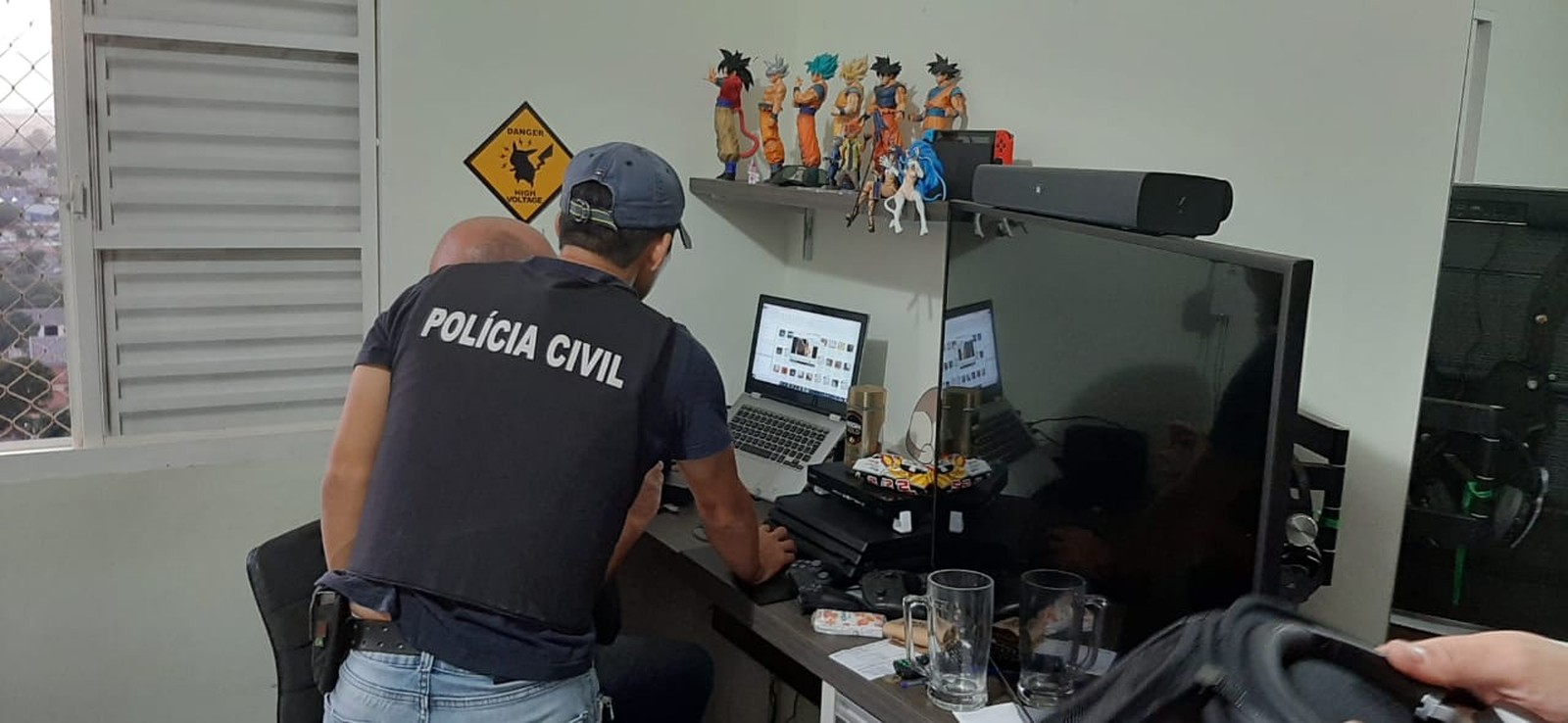 Imagem Substituída