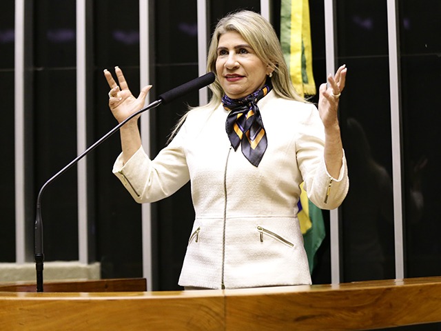Imagem Substituída