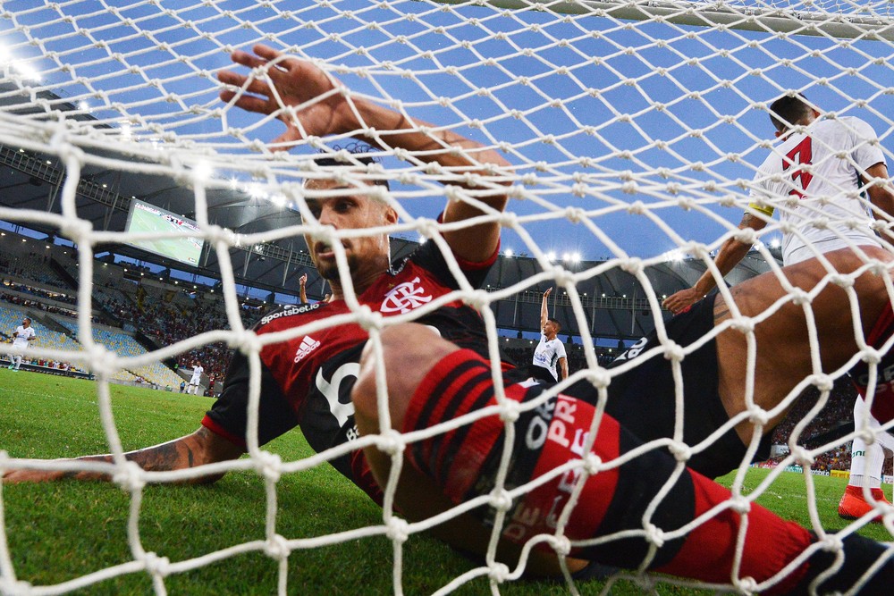 Imagem Substituída