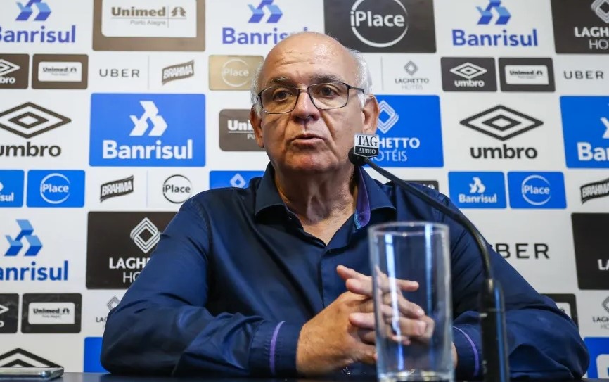 Imagem Substituída