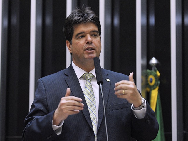 Imagem Substituída