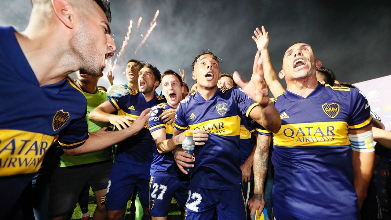 Imagem Substituída