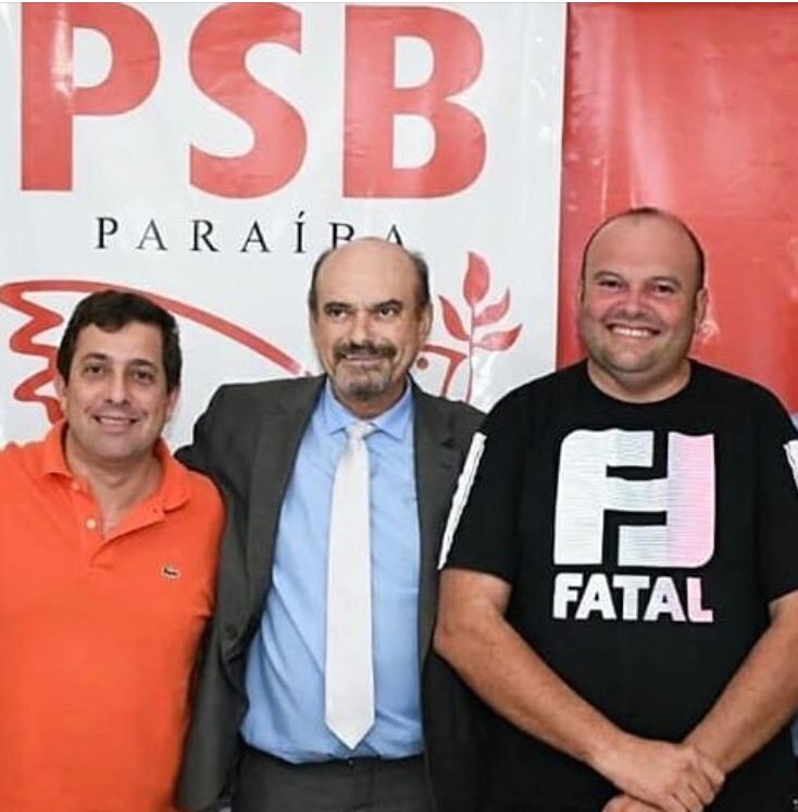 Imagem Substituída