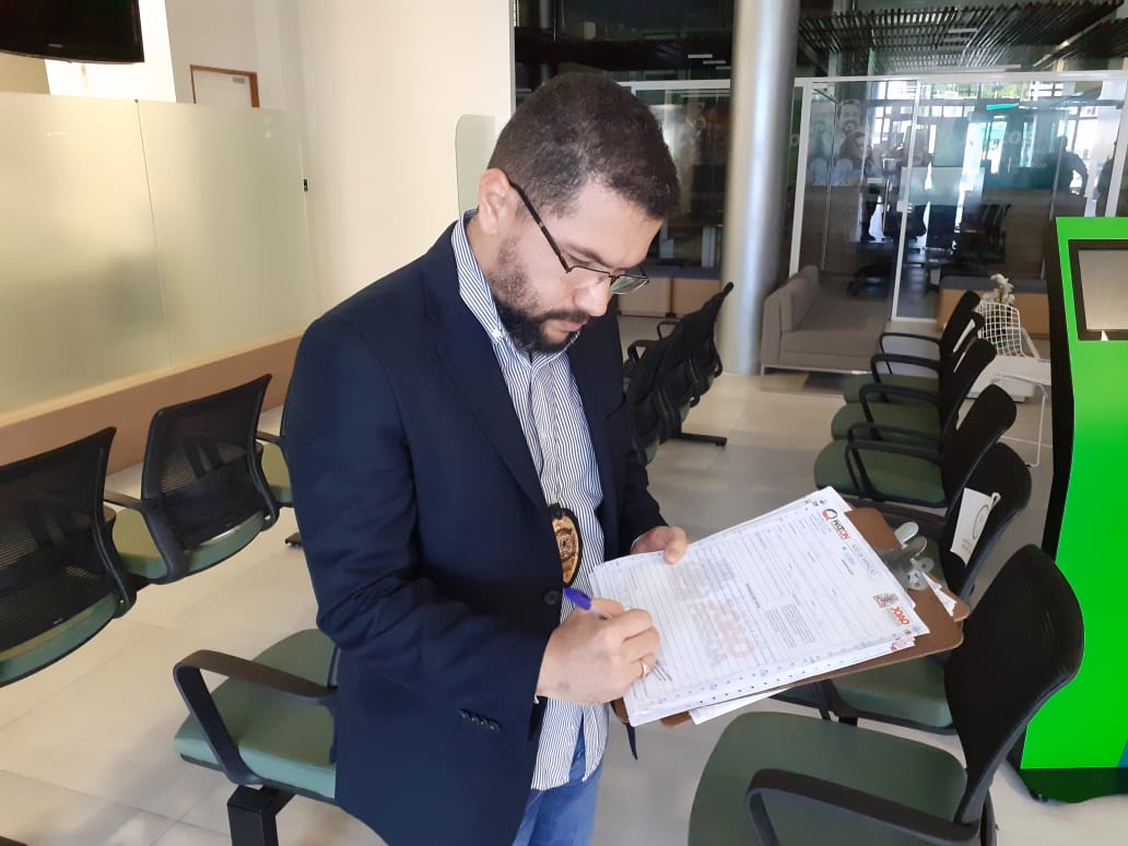 Imagem Substituída