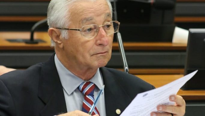 Imagem Substituída