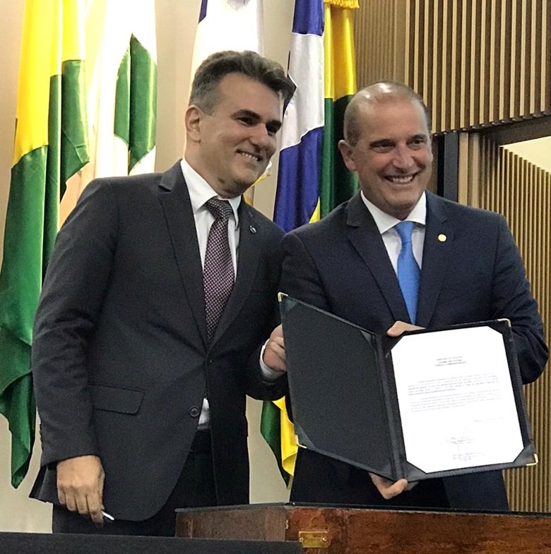 Imagem Substituída