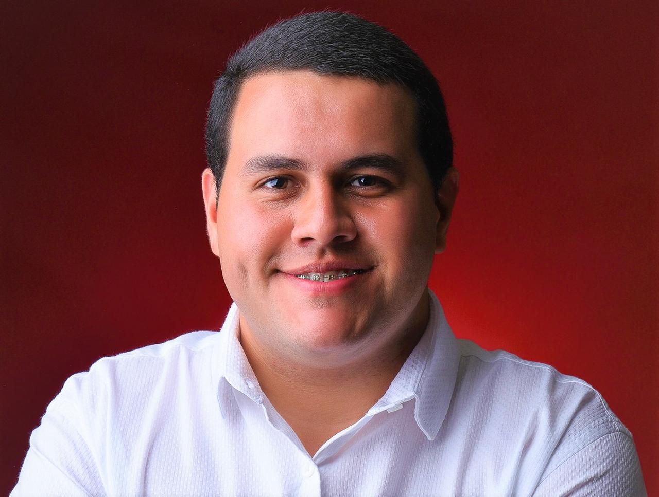 Imagem Substituída