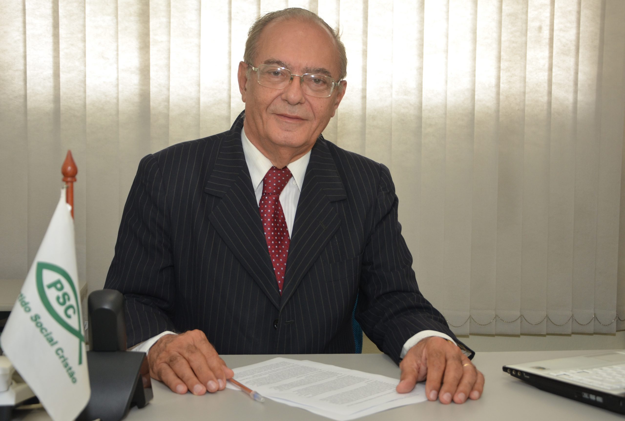 Imagem Substituída