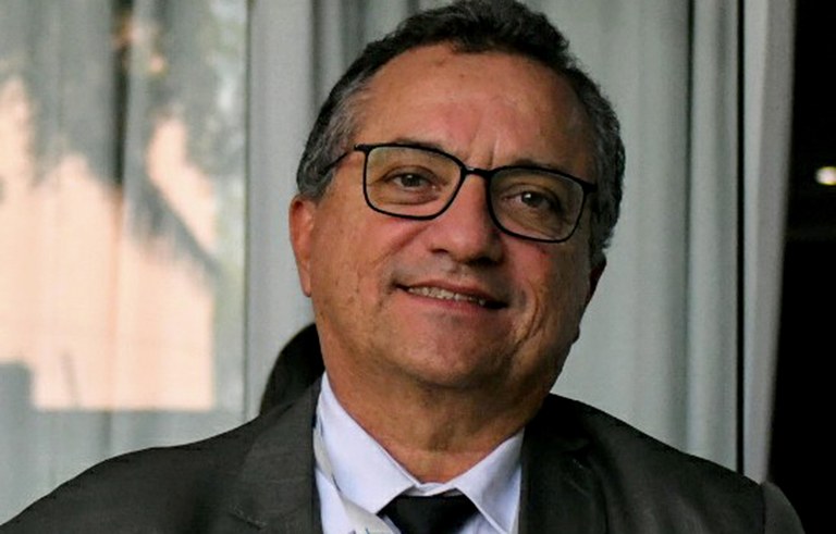 Imagem Substituída
