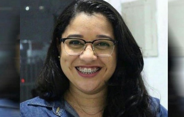 Imagem Substituída