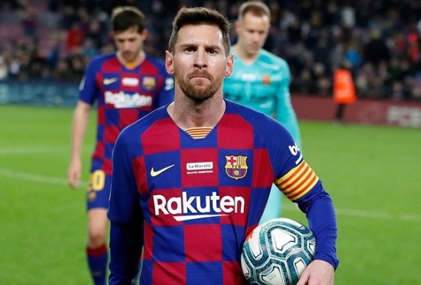 Imagem Substituída