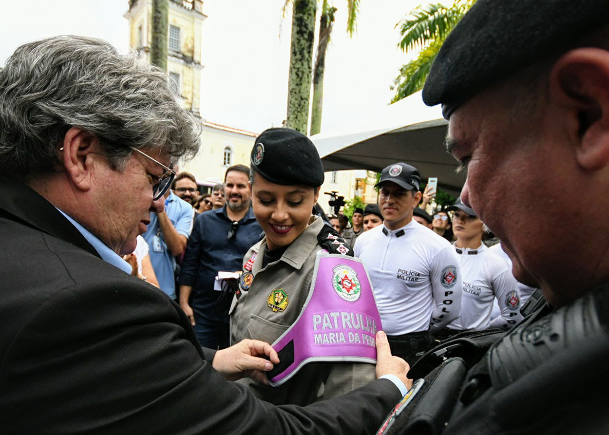 Imagem Substituída