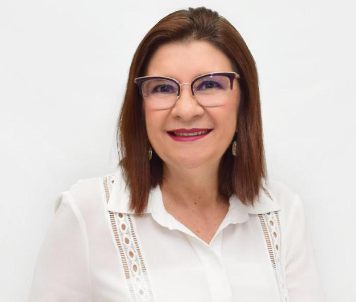 Imagem Substituída